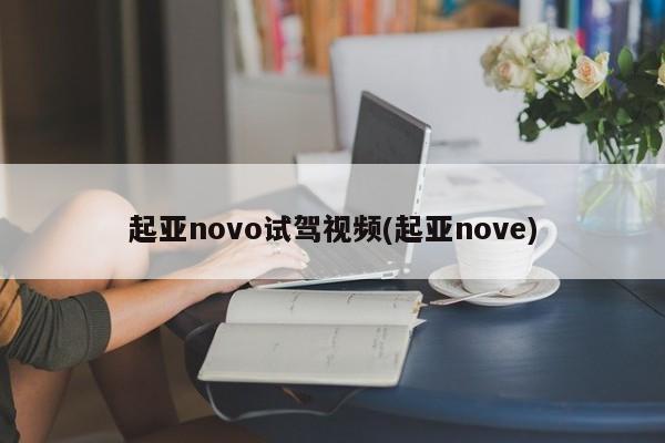 起亚novo试驾视频(起亚nove)