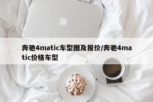 奔驰4matic车型图及报价/奔驰4matic价格车型