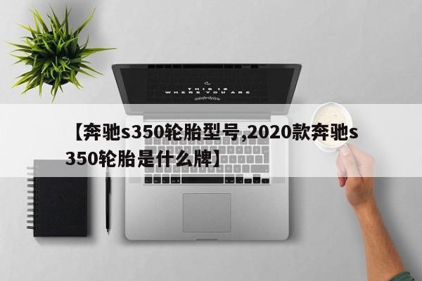 【奔驰s350轮胎型号,2020款奔驰s350轮胎是什么牌】