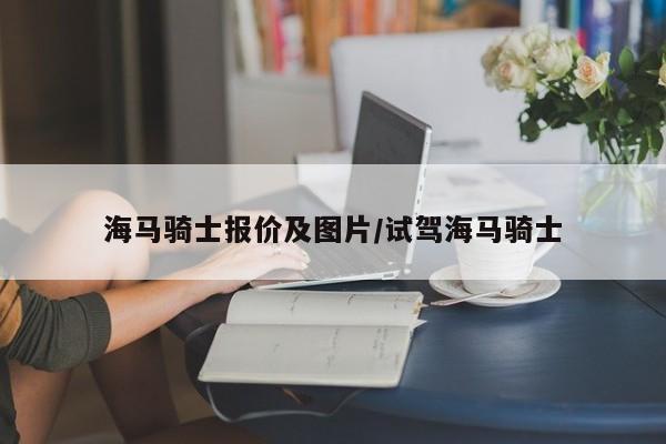 海马骑士报价及图片/试驾海马骑士